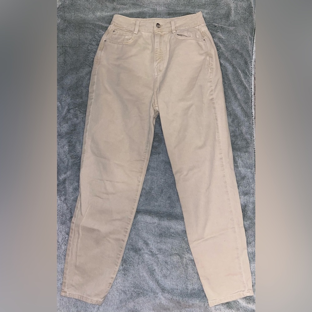 Zara Brand Jeans, Size 4